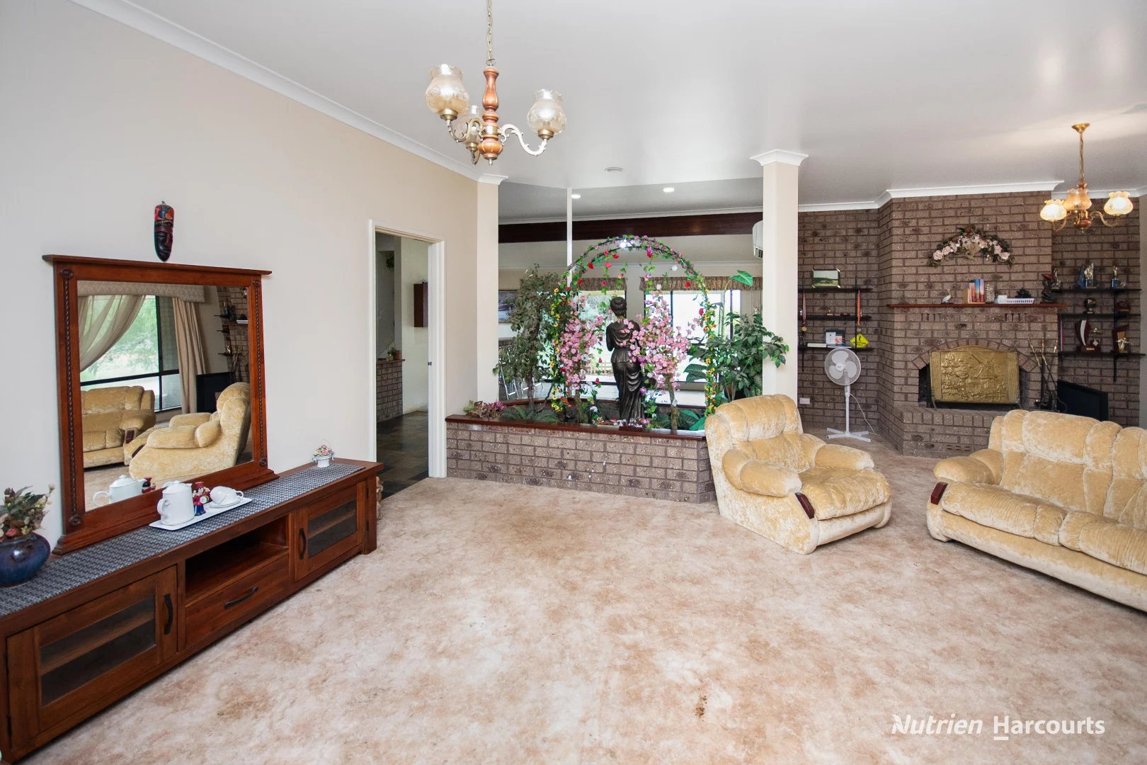 Additional image 16 of 39 Ralston Street, Condingup WA 6450