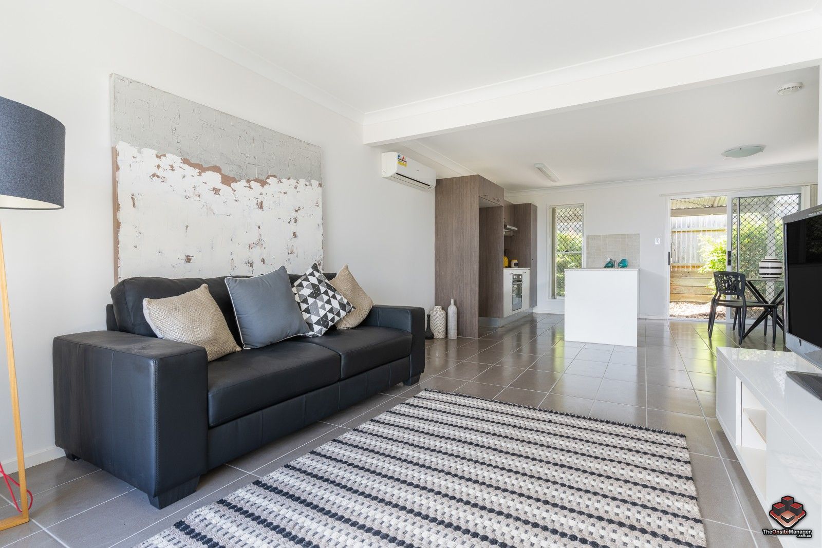 3 bedrooms Townhouse in ID:21100255/12 Kimberley Close REDBANK PLAINS QLD, 4301
