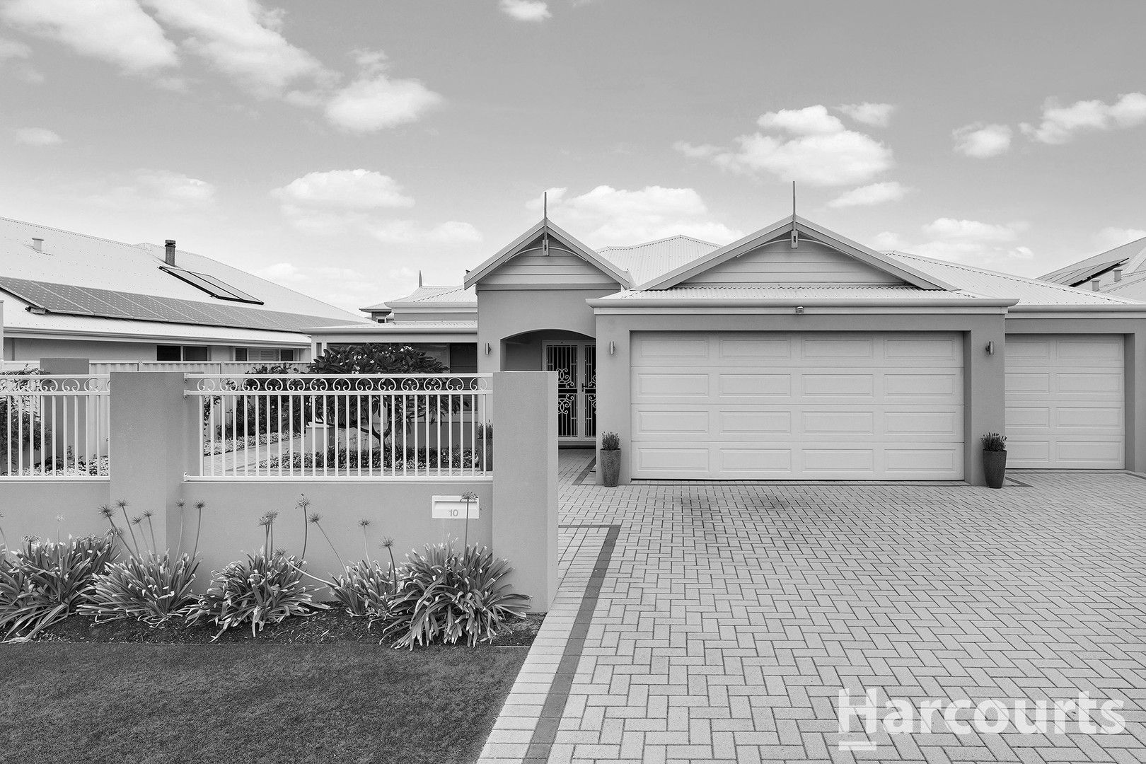 10 George Hibbert Road, Madora Bay WA 6210, Image 0