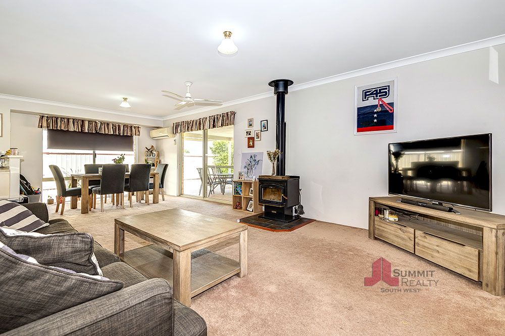 57 George Avenue, Brunswick WA 6224, Image 1