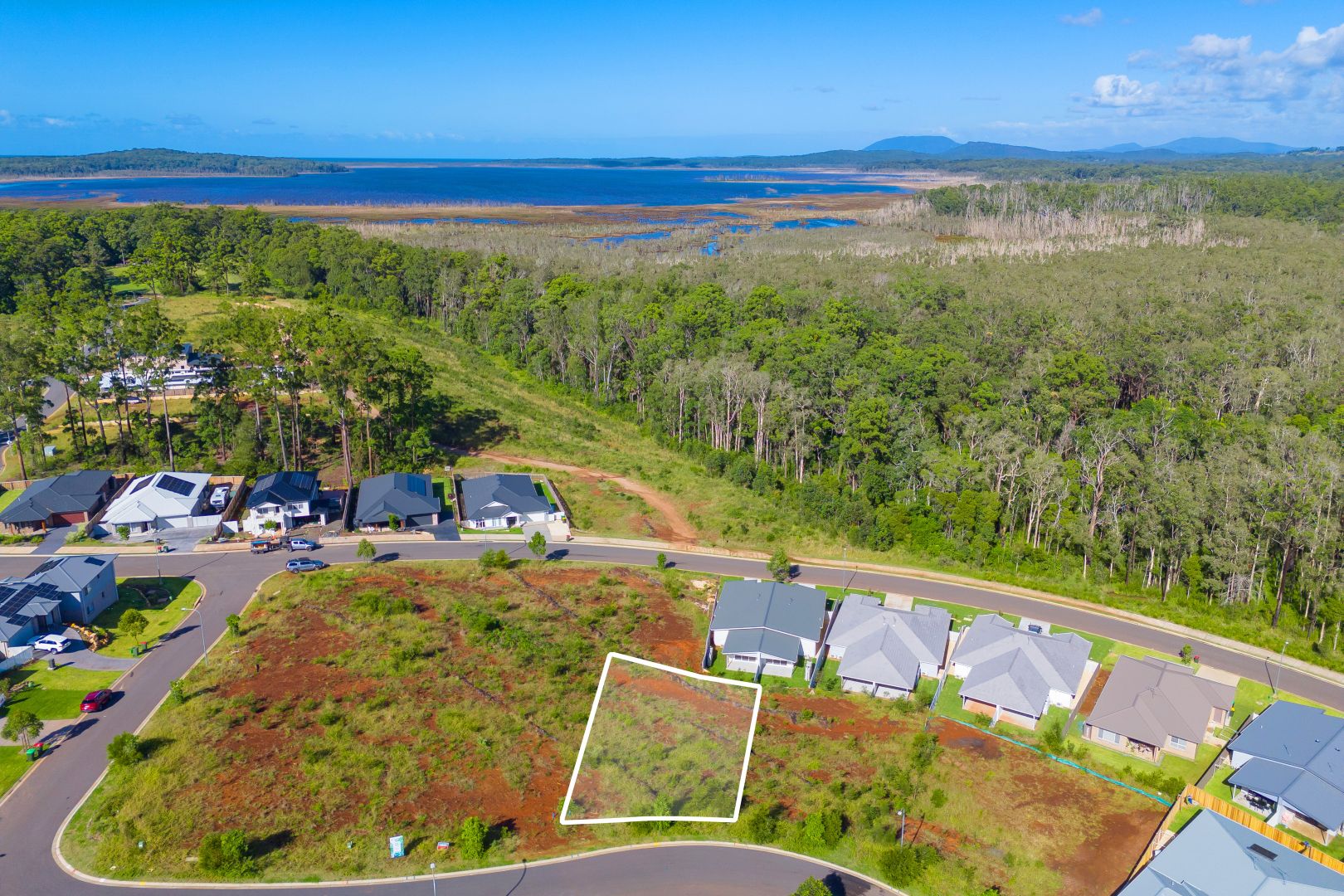 5 Galilee Chase, Port Macquarie NSW 2444, Image 2