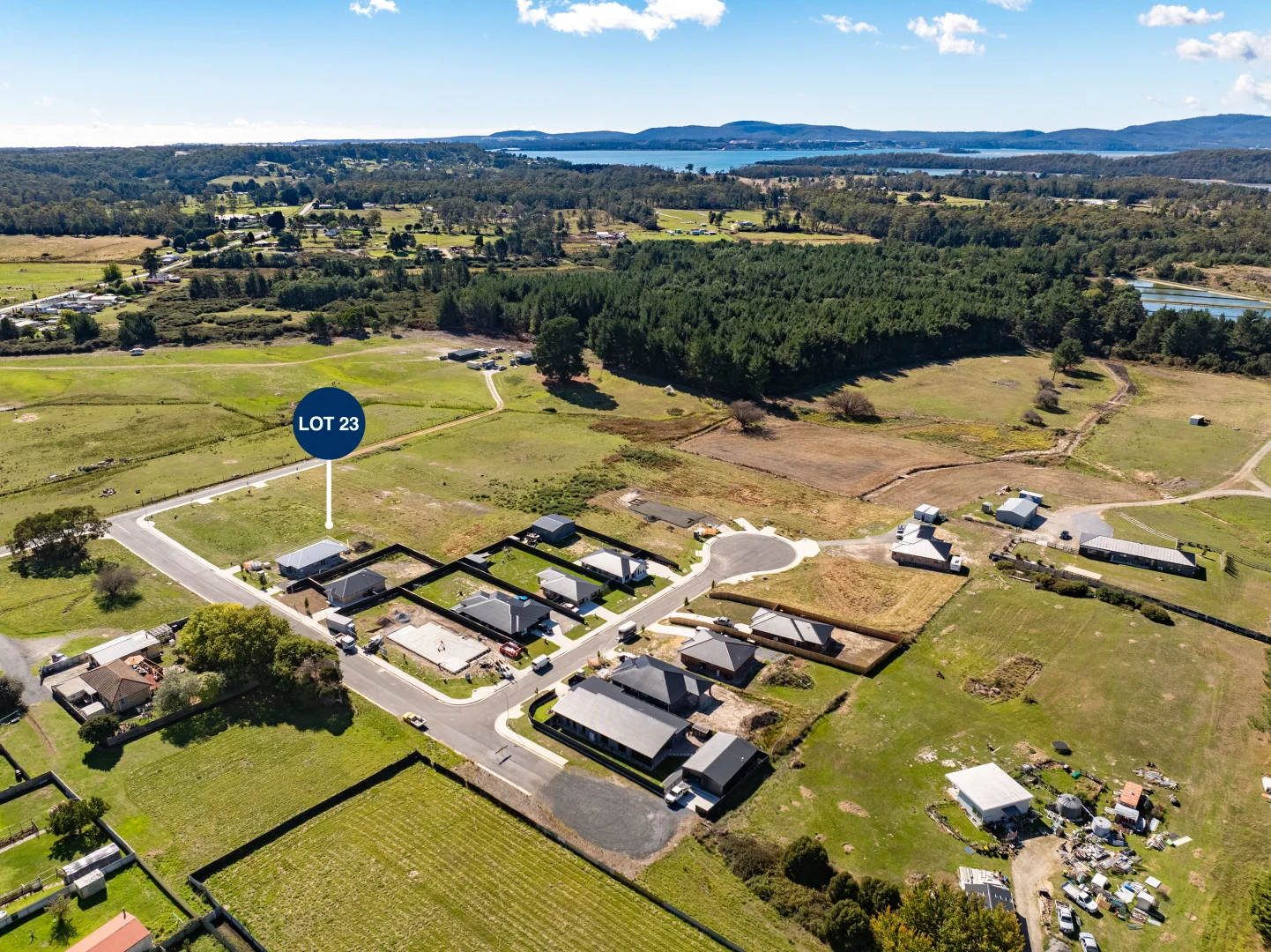 Additional image 8 of 3 Elaine Street, Beaconsfield TAS 7270