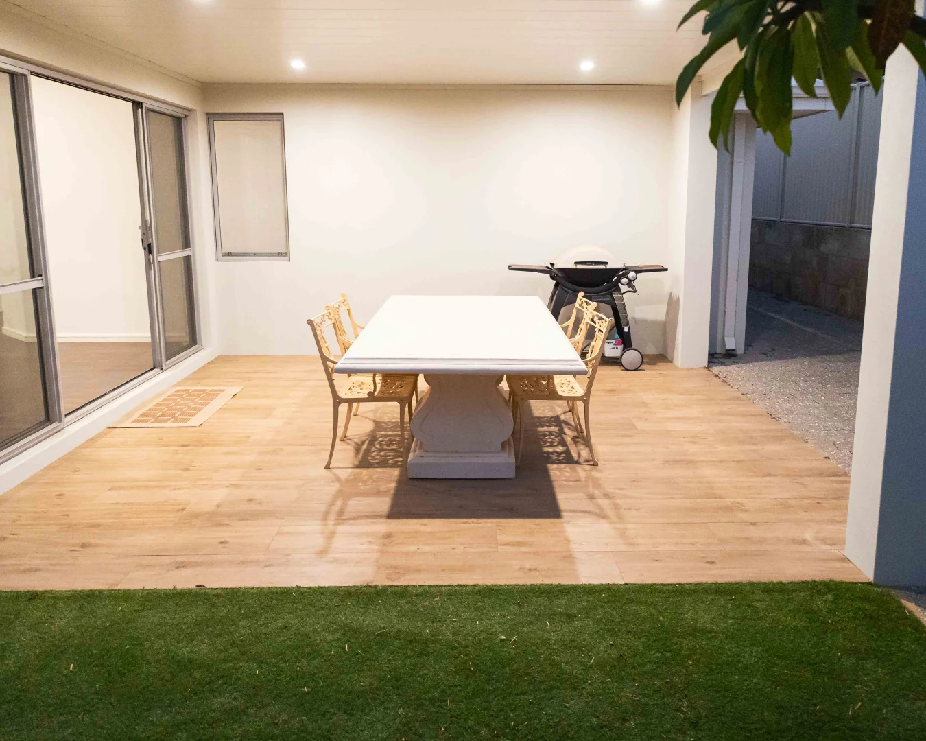 Additional image 31 of 6 Huxleys Trail, Burns Beach WA 6028