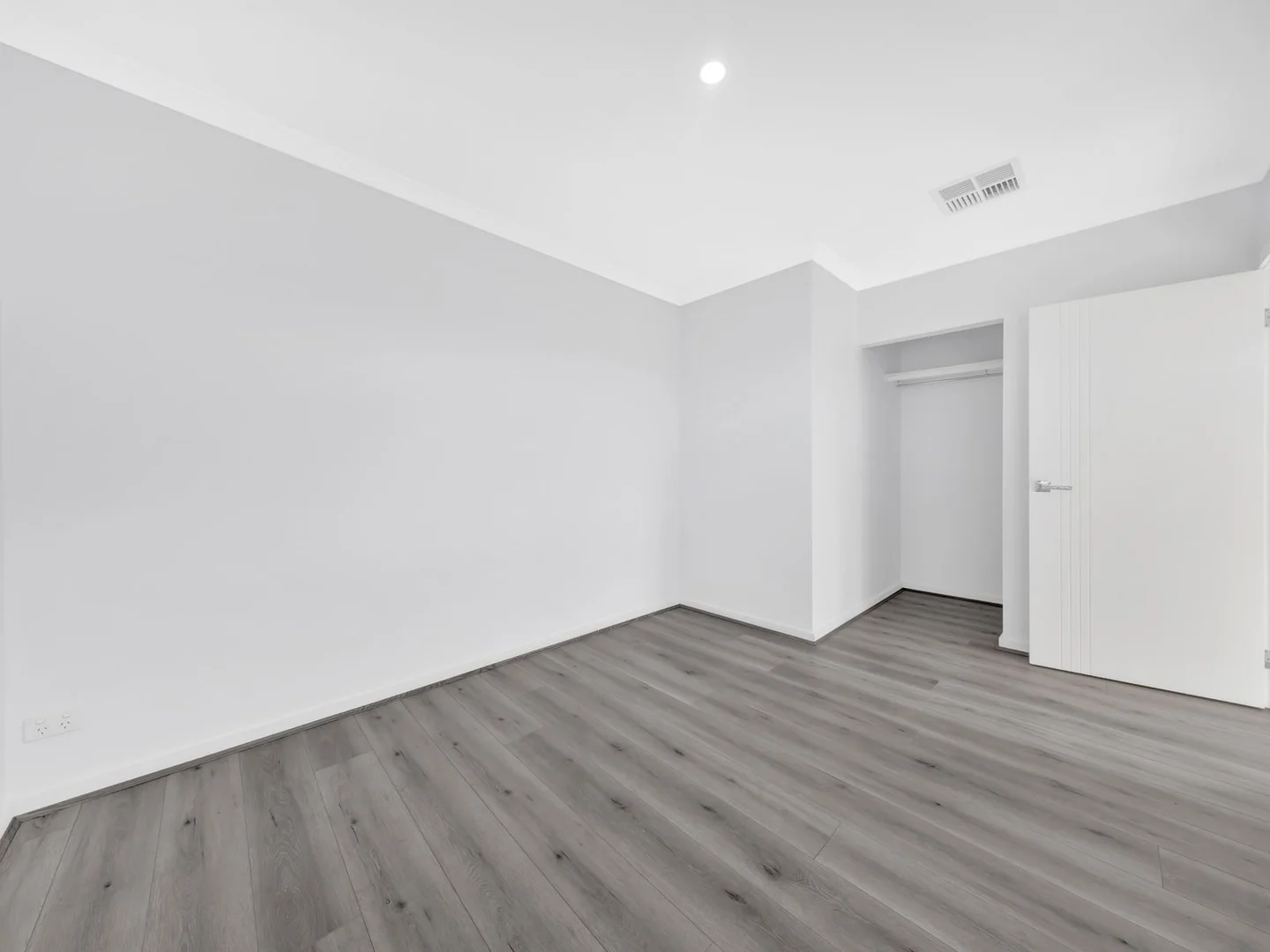 Additional image 14 of 8 Conjola Way, Wollert VIC 3750