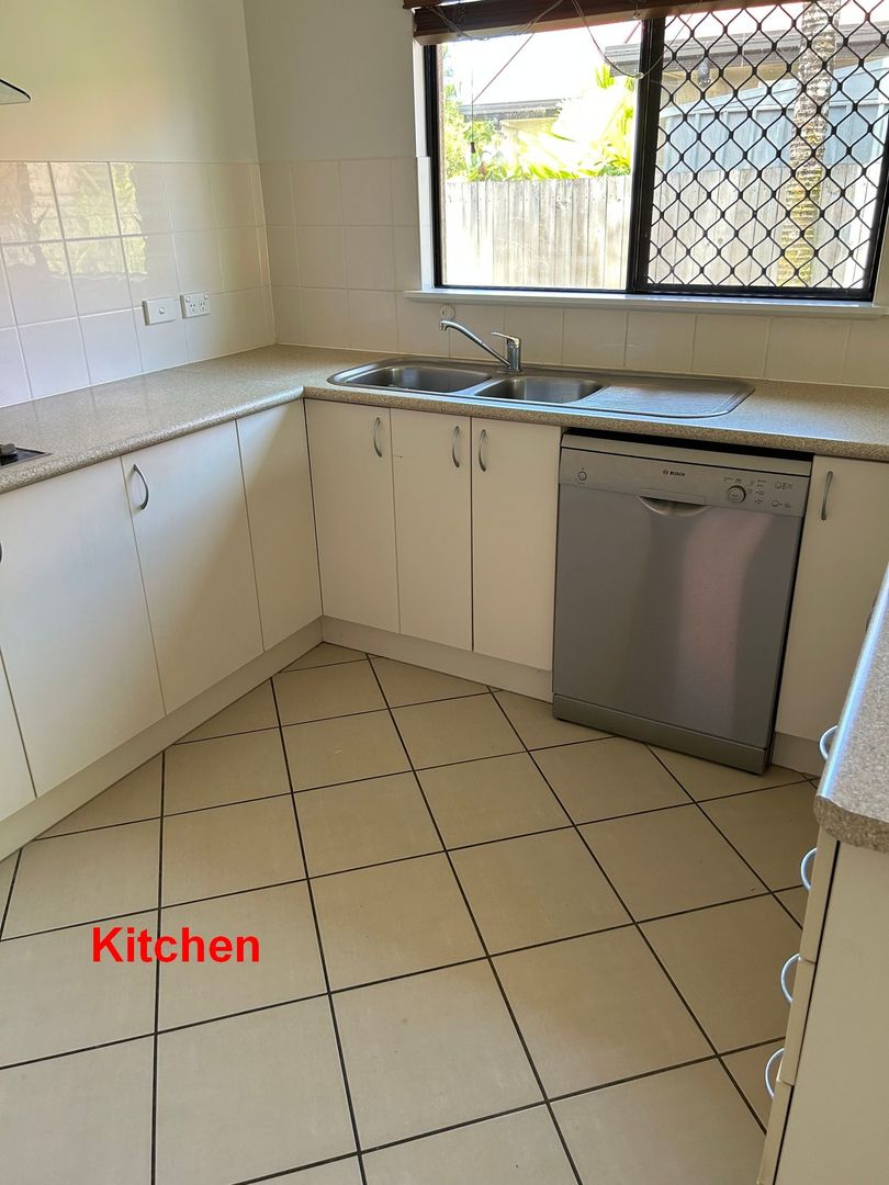 17 VENICE CLOSE, Kewarra Beach QLD 4879 Domain