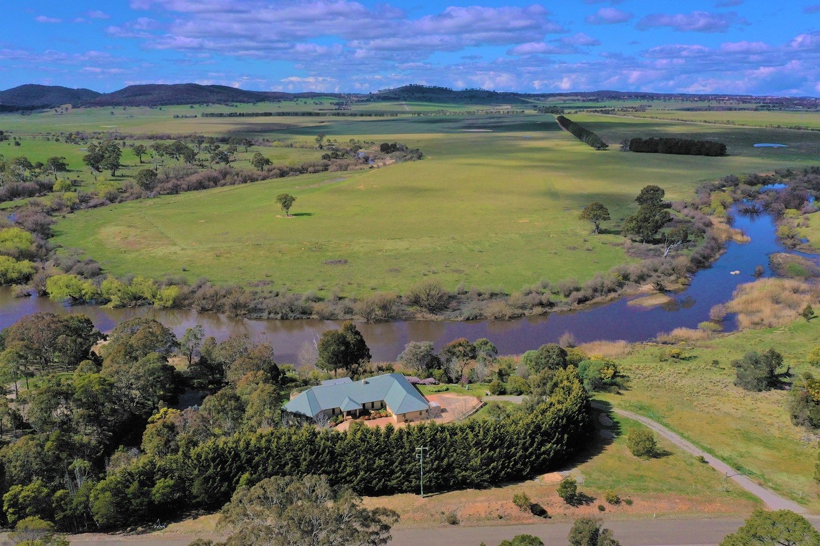 1092 Towrang Road, Goulburn NSW 2580, Image 0