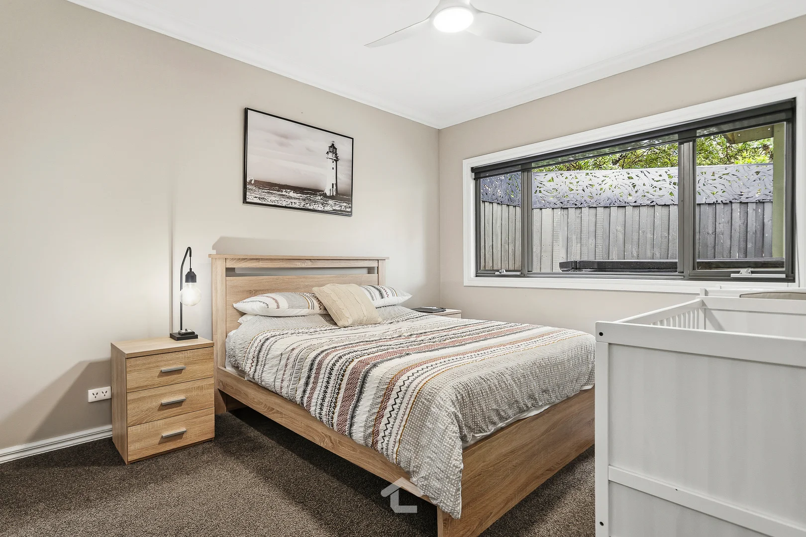 Additional image 8 of 17 Rangeview Road, Mount Evelyn VIC 3796