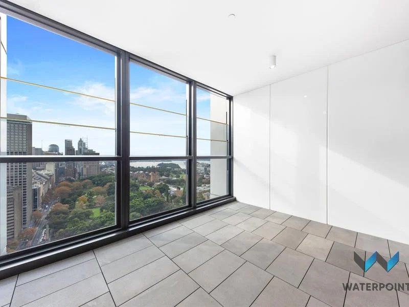 Additional image 7 of 3401/130 Elizabeth Street, Sydney NSW 2000