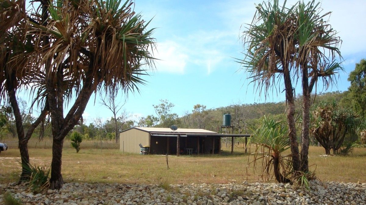 Mutchilba QLD 4872, Image 0