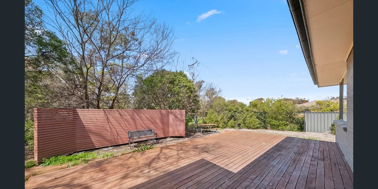 Additional image 10 of 6 Seddon Place, Flynn ACT 2615