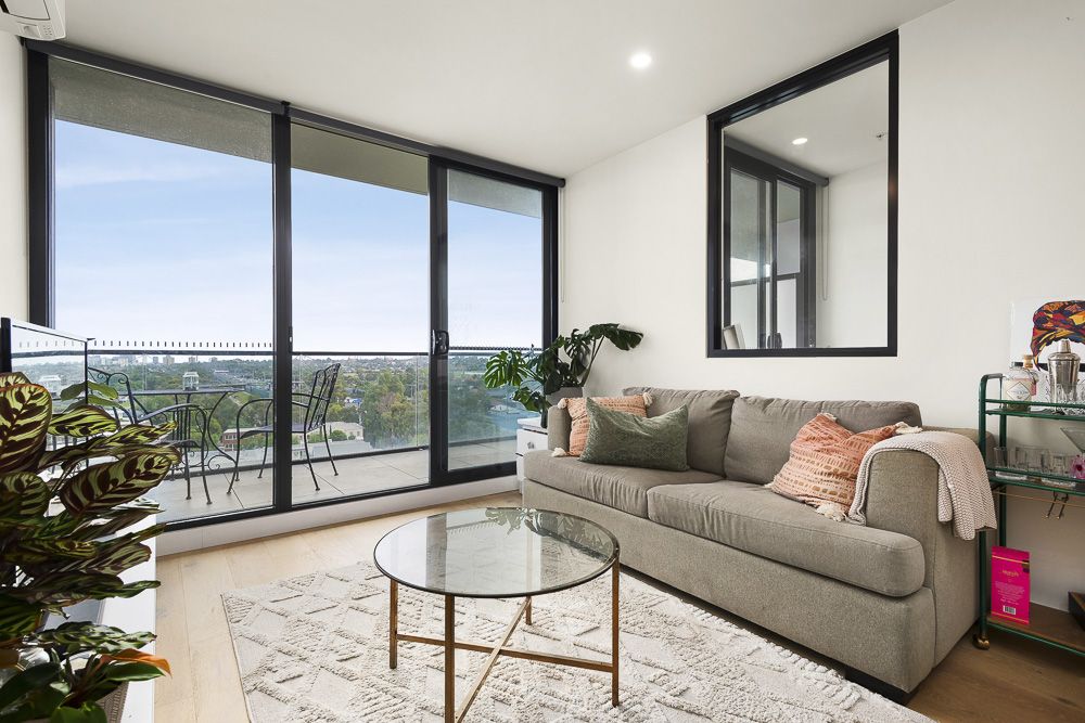 705/5 Olive York Way, Brunswick West VIC 3055, Image 2