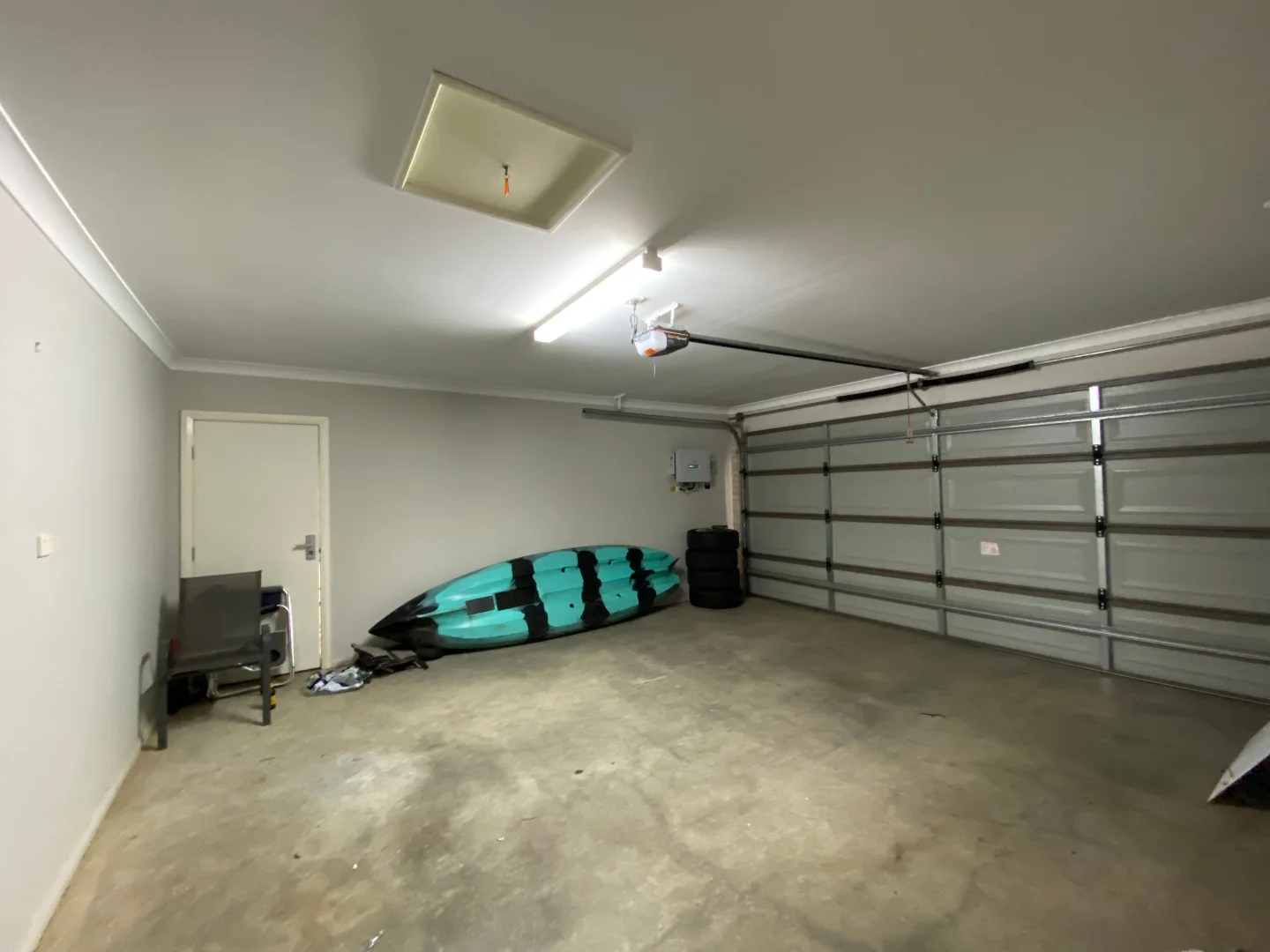 Additional image 14 of 7 Stokes Avenue, Tamworth NSW 2340