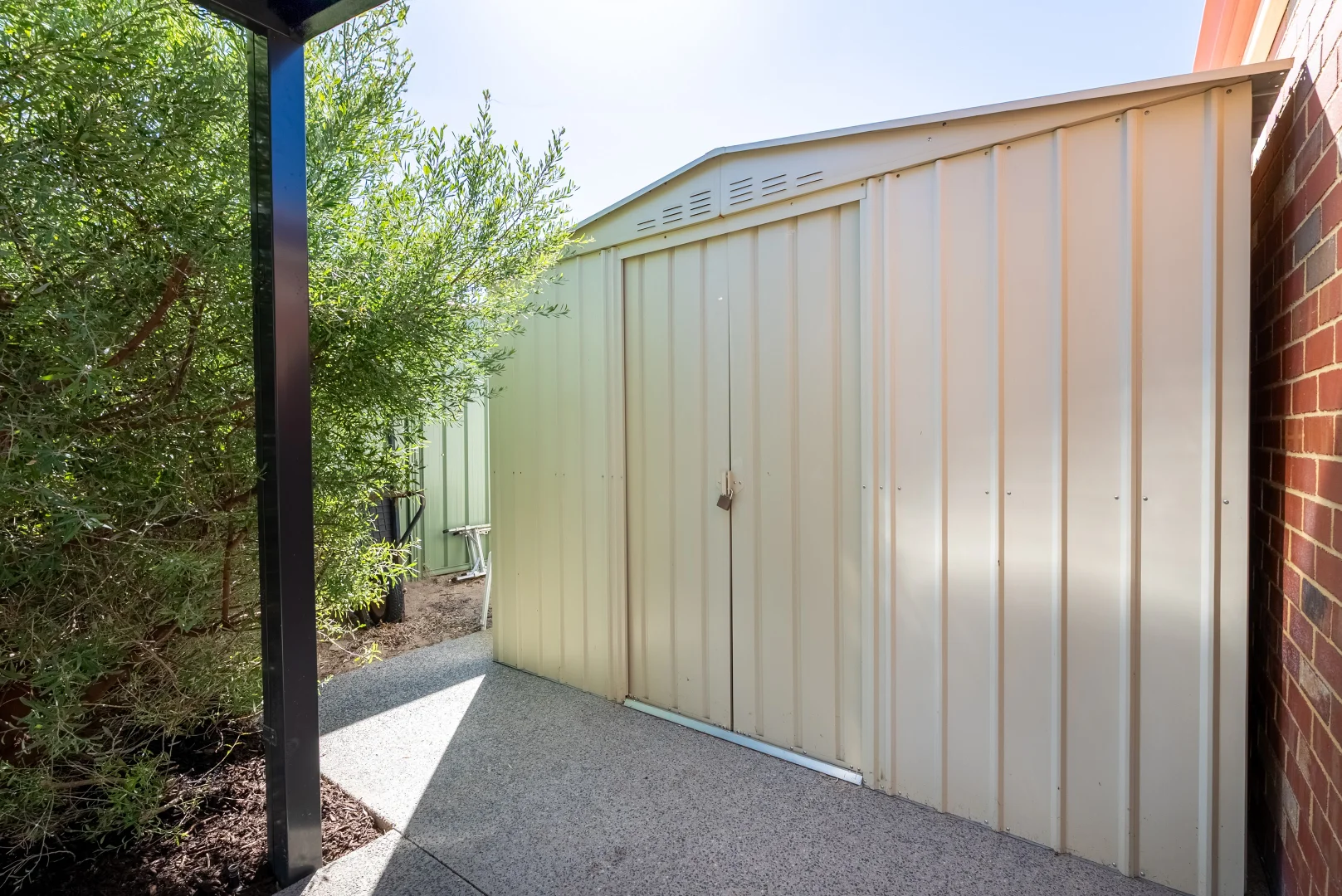 Additional image 25 of 36 Bordeaux Ramble, Port Kennedy WA 6172