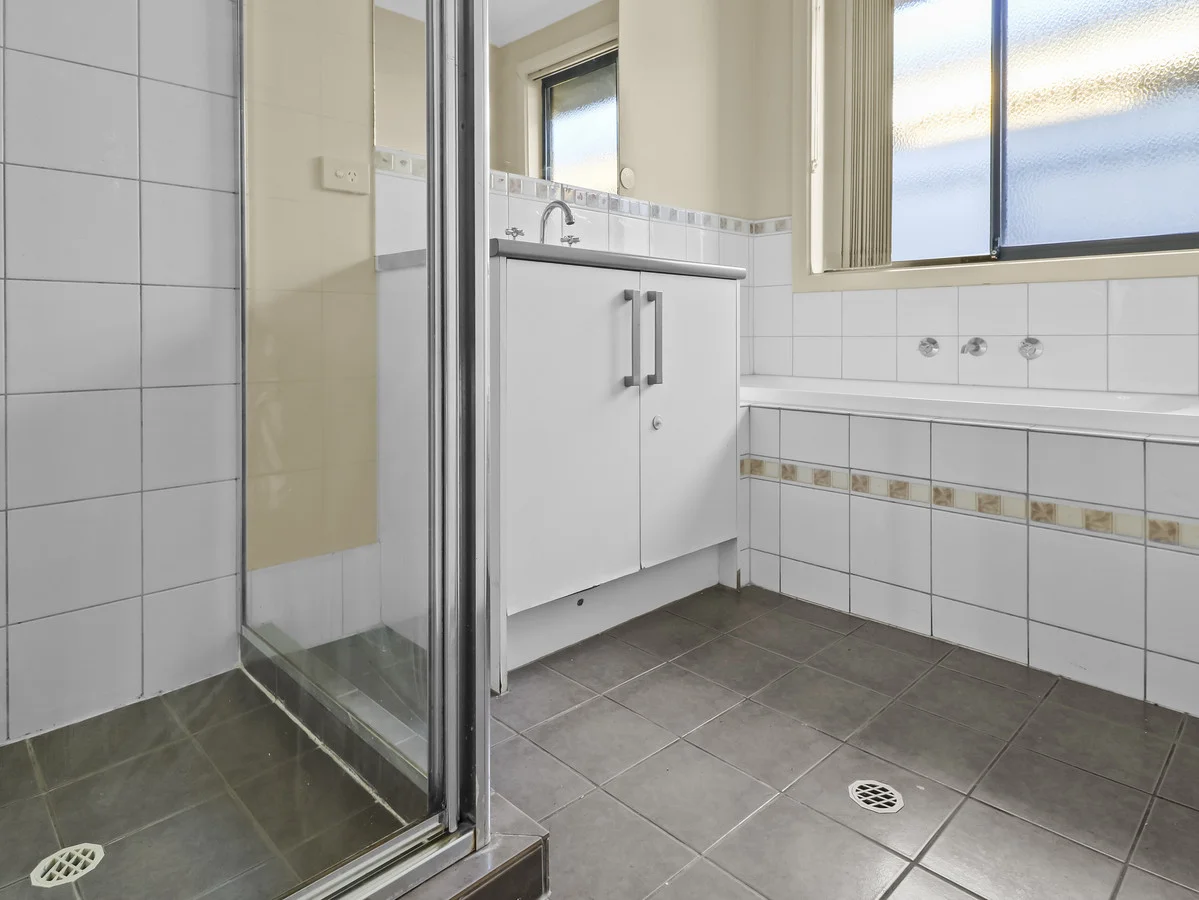 Additional image 6 of 9A Gerald Boulevard, Davoren Park SA 5113