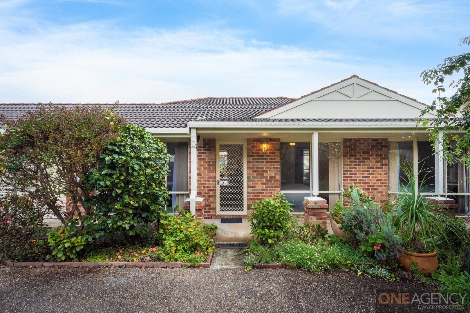 3/3 Brodribb Court, Merimbula NSW 2548, Image 0