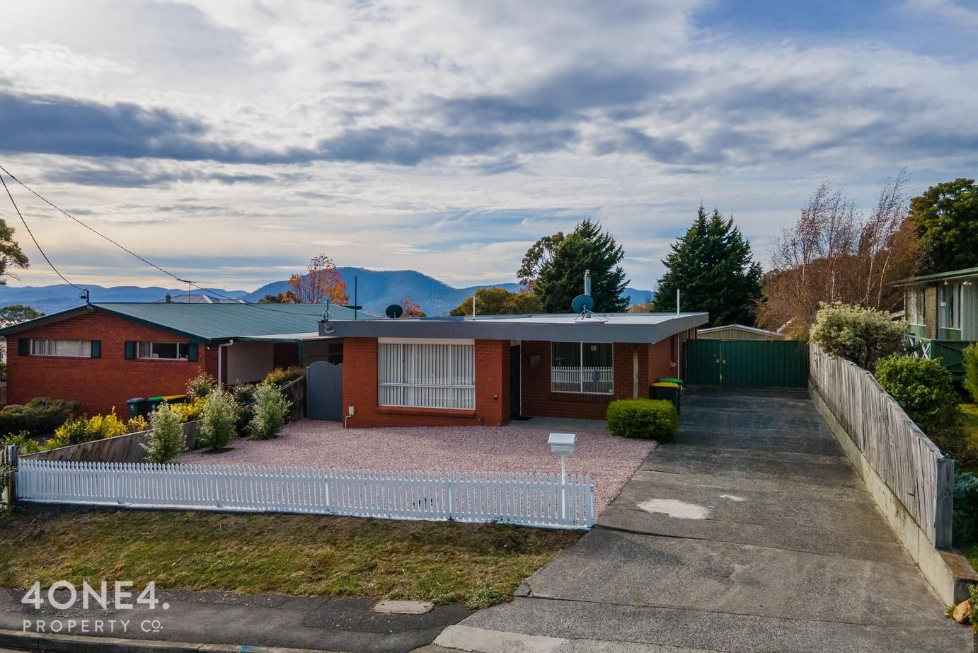 9 Cheviot Road, West Moonah TAS 7009, Image 1