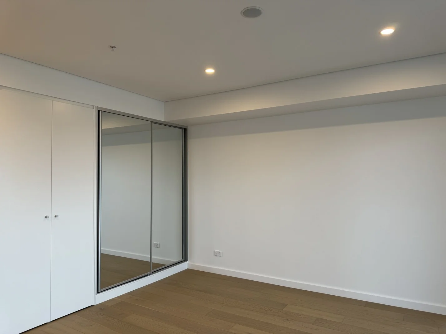 Additional image 4 of 4-0505/32 Kitchener Parade, Bankstown NSW 2200