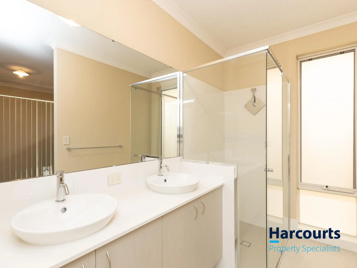 Additional image 9 of 25 Lewisham Vista, Success WA 6164