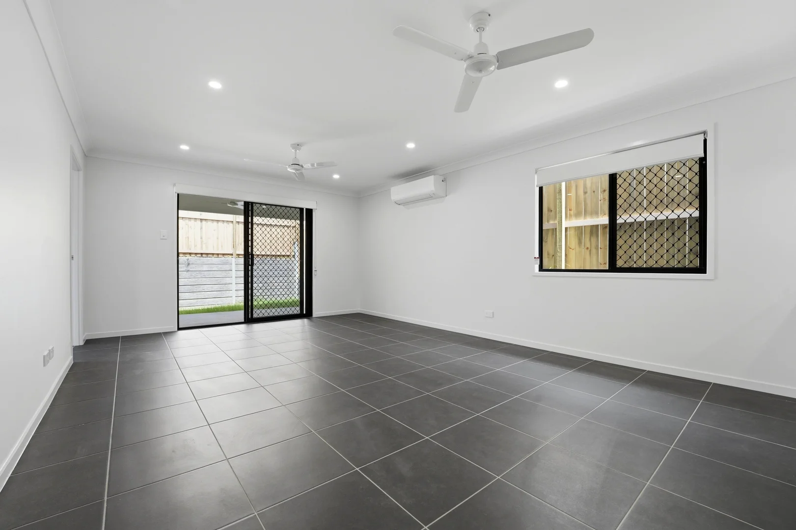 Additional image 2 of 8 Sonder Street, White Rock QLD 4306