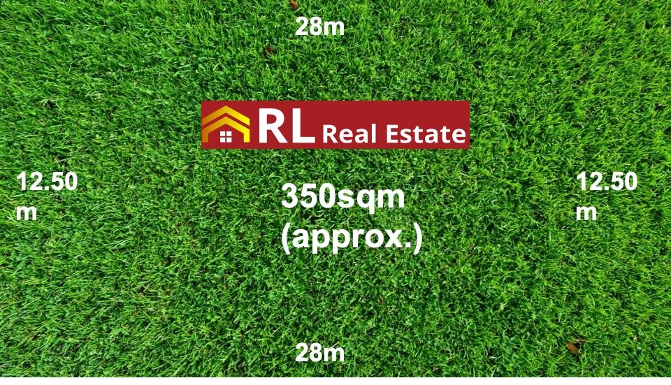 Lot 755 Troups Road, Hillgrove Estate, Rockbank VIC 3335, Image 0