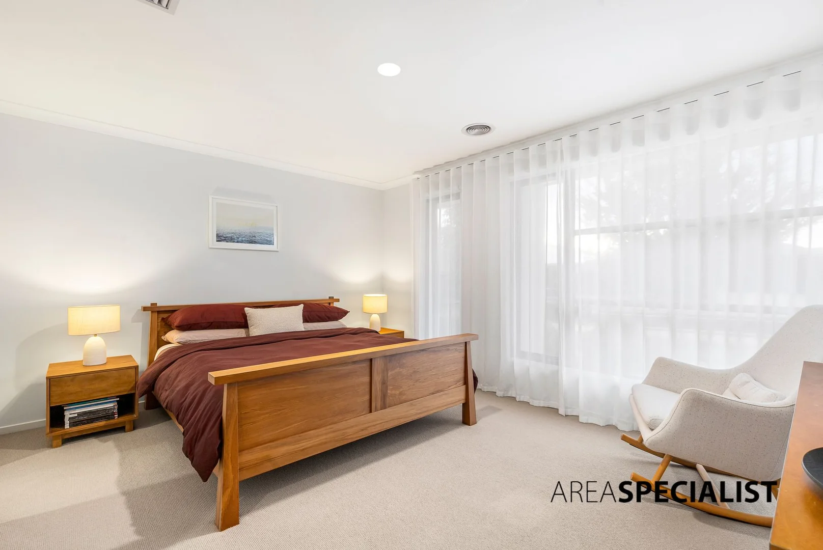 Additional image 5 of 10 Thoroughbred Drive, Clyde North VIC 3978