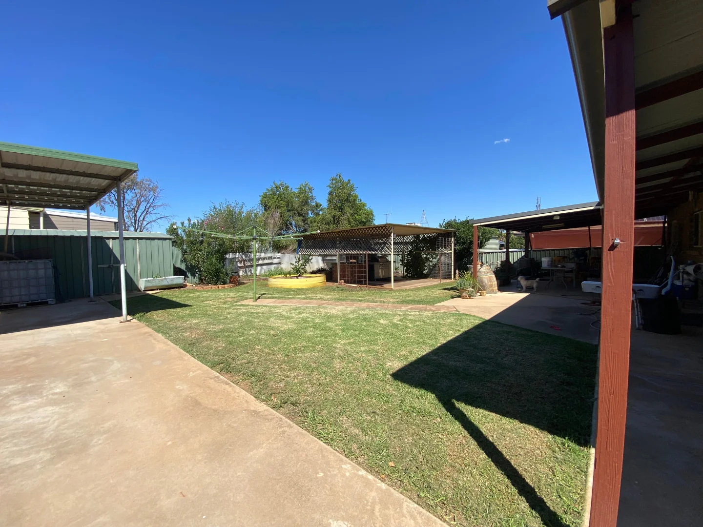 Additional image 13 of 45 Flinders Street, Parkes NSW 2870