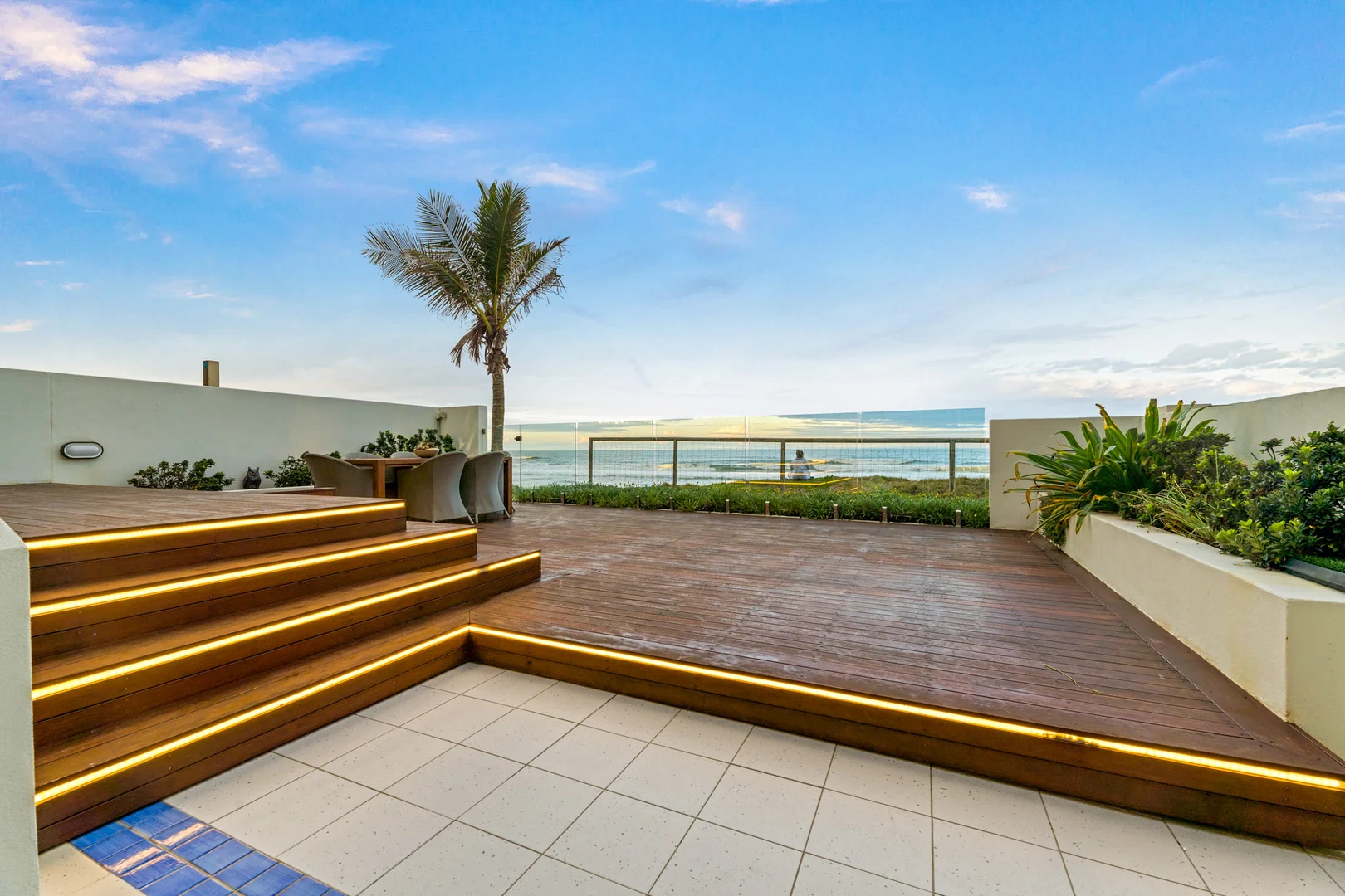 Additional image 25 of 3537 Main Beach Parade, Main Beach QLD 4217