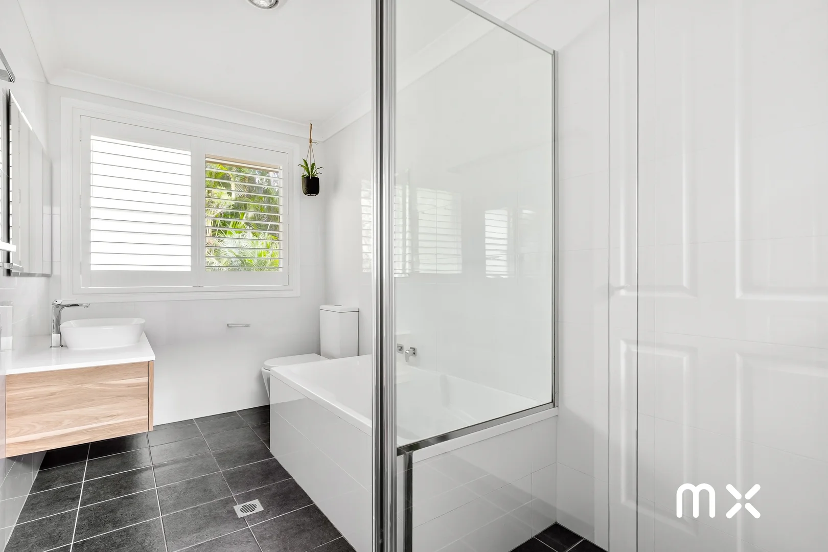 Additional image 15 of 28/39 Collaery Road, Russell Vale NSW 2517