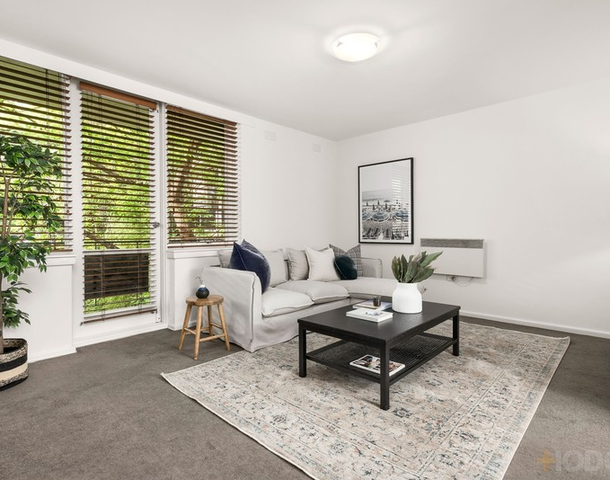 7/56-58 Chatsworth Road, Prahran VIC 3181