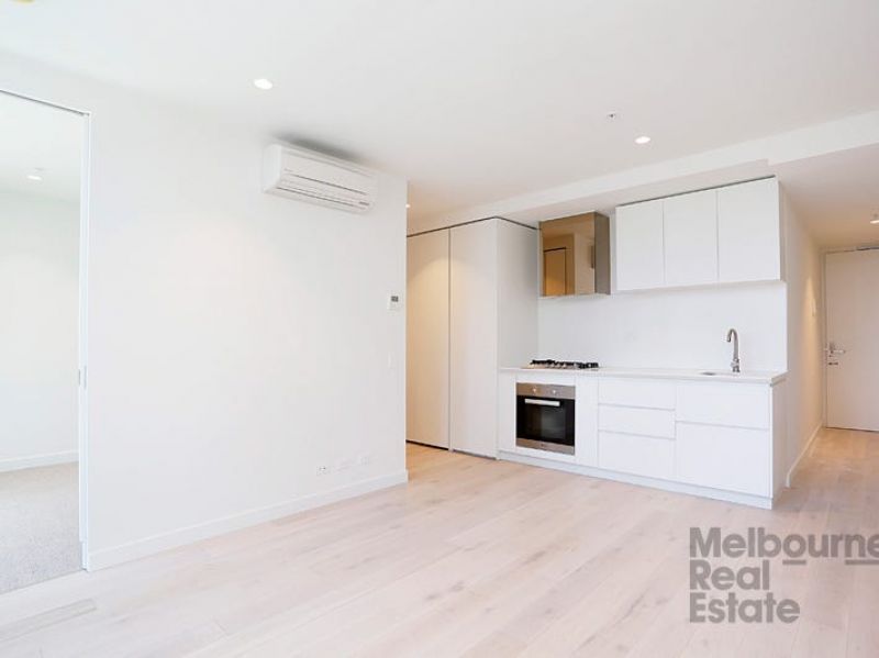 1 bedrooms Apartment / Unit / Flat in 1712/135 A'Beckett Street MELBOURNE VIC, 3000