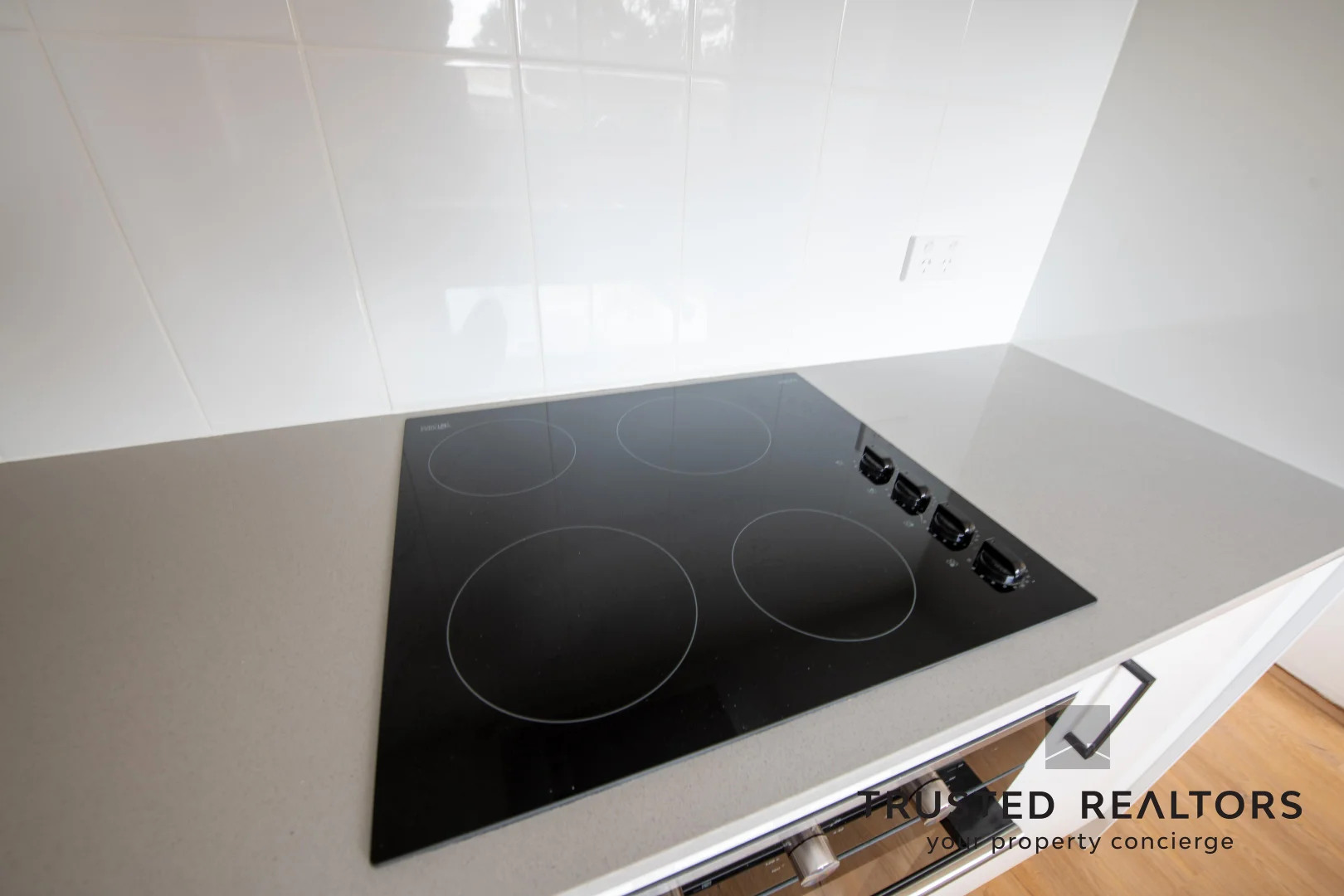 Additional image 14 of 12 Brebner Street, Evatt ACT 2617