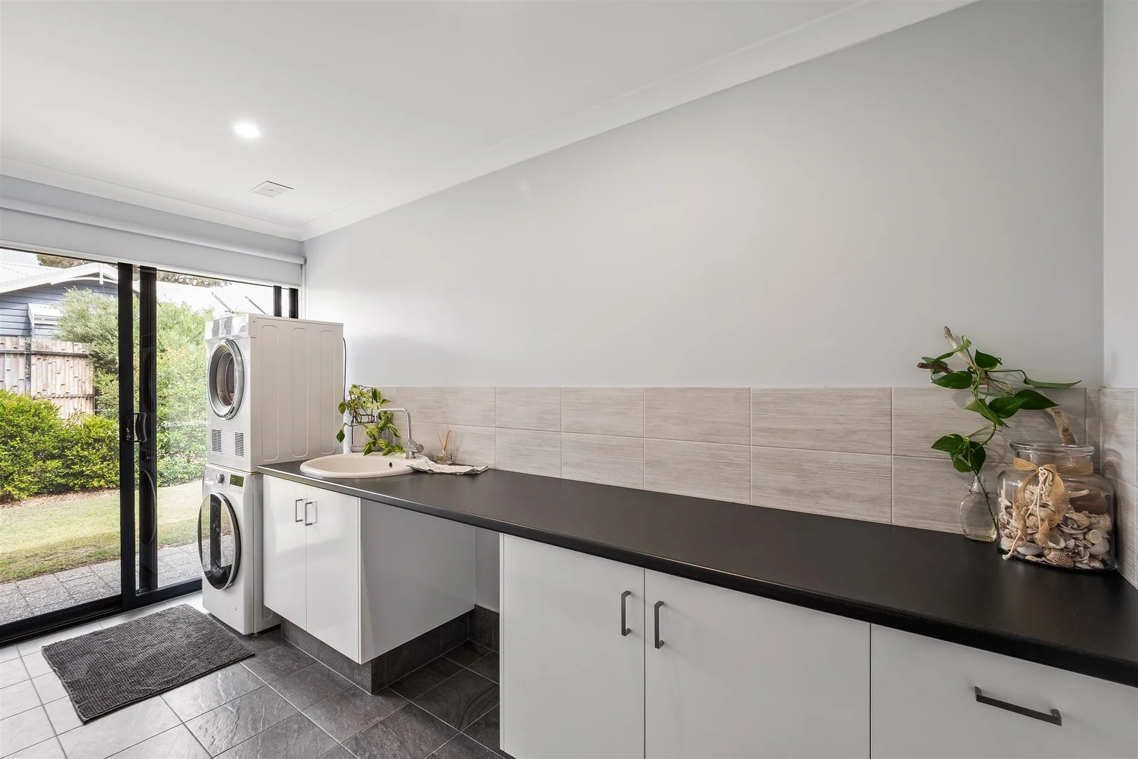 Additional image 14 of 13 Goshawk Way, Vasse WA 6280