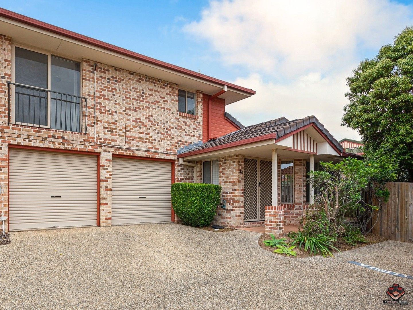 ID:21102024/23 Railton Street, Aspley QLD 4034, Image 0