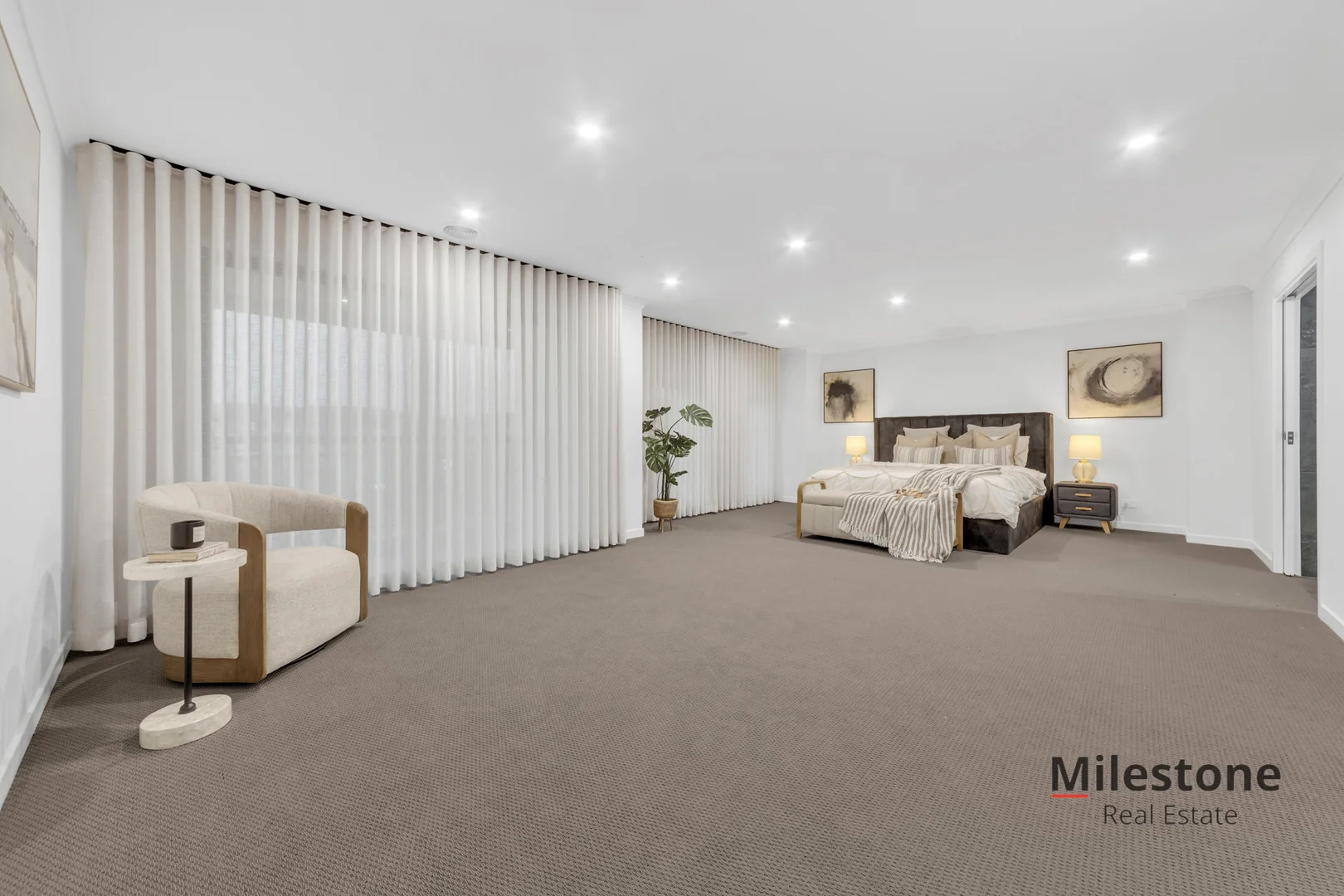 Additional image 12 of 18 Nankeen Rise, Officer VIC 3809