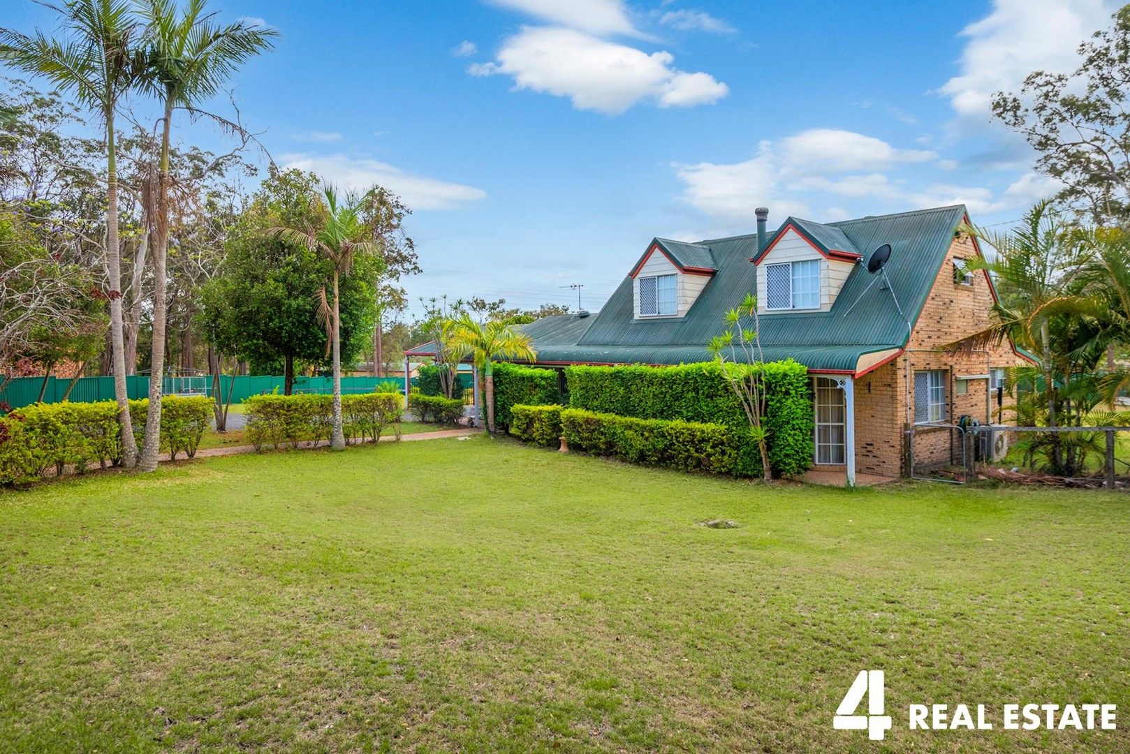 12-16 Carter Road, Munruben QLD 4125, Image 0