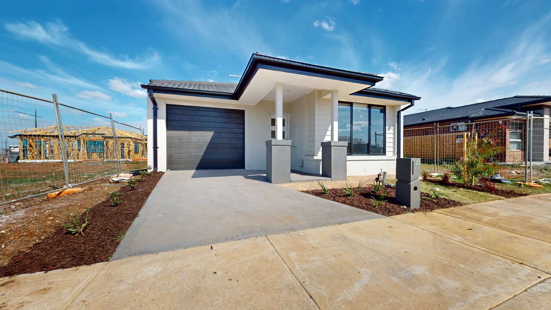 Additional image 16 of 28 Sheniz Avenue, Fraser Rise VIC 3336