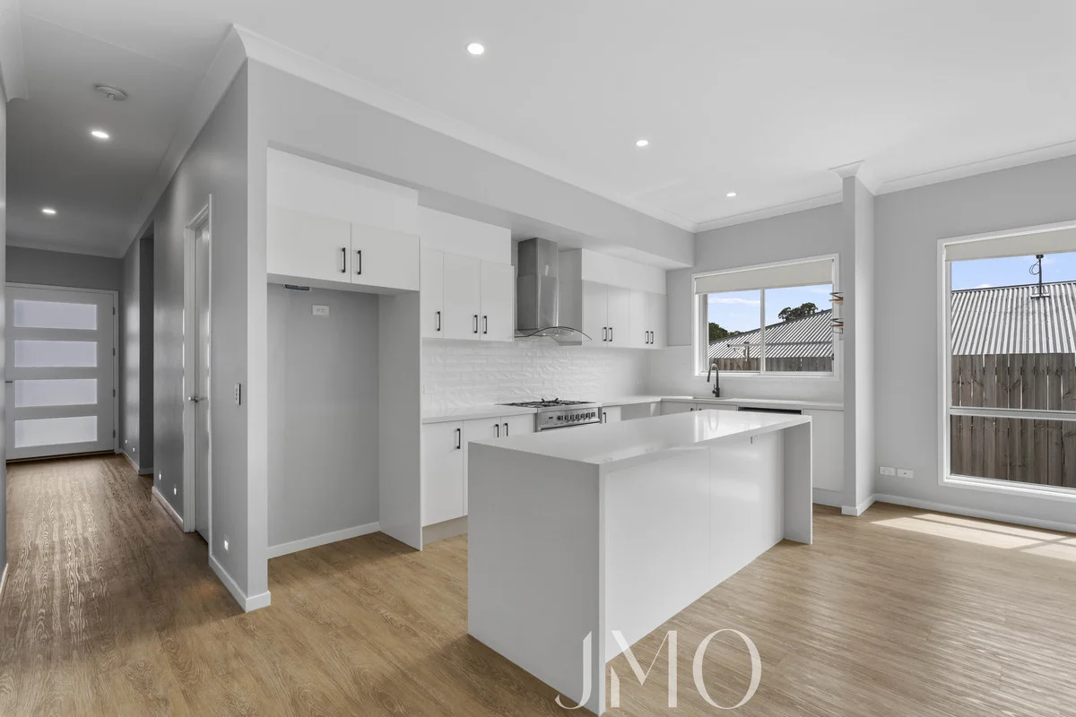 Additional image 4 of 63 McCreadie Road, Ormeau Hills QLD 4208