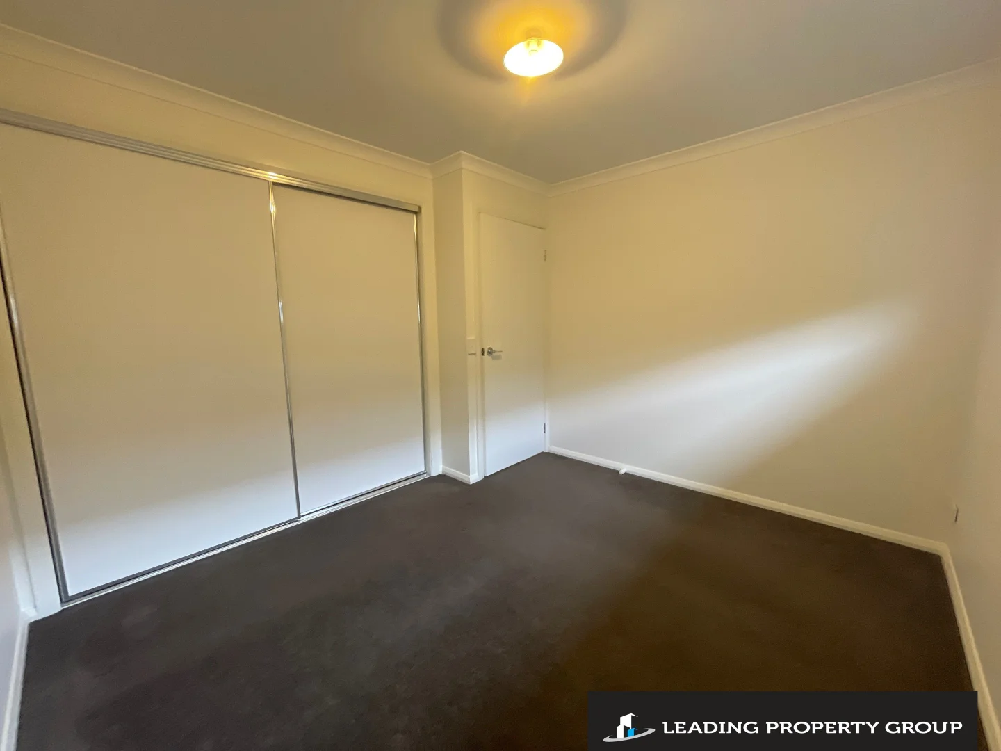 Additional image 13 of 38 Strauss Street, Springdale Heights NSW 2641