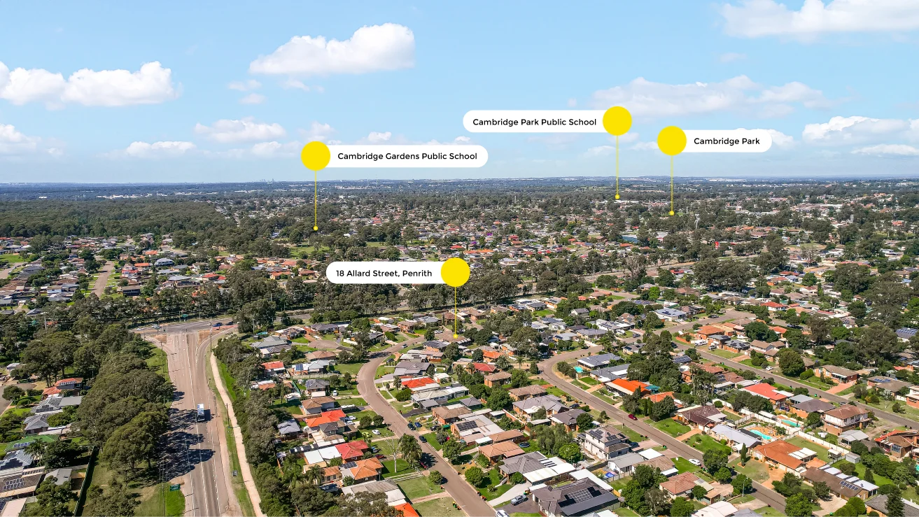 Image 18