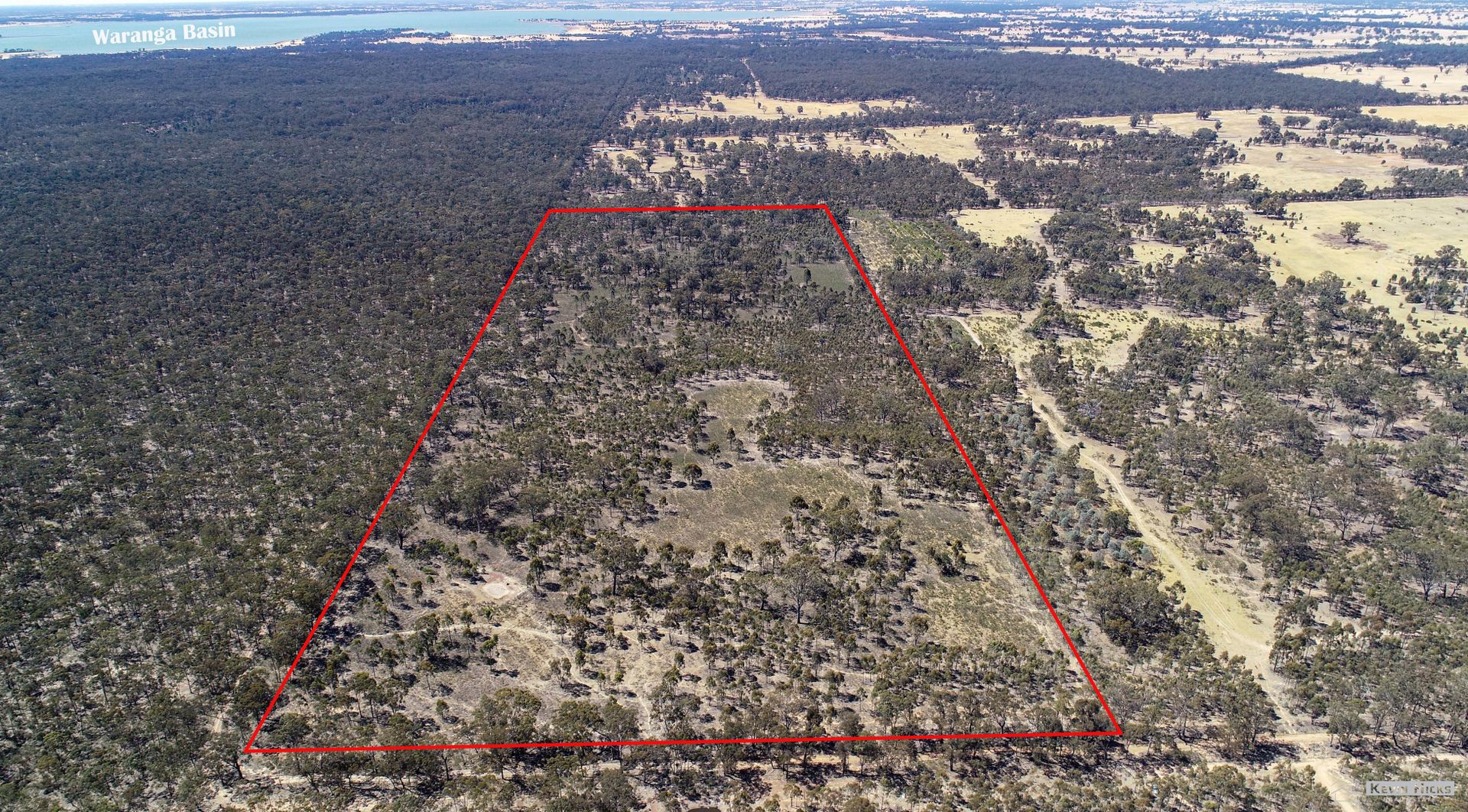 CA38B East Boundary Road, Murchison VIC 3610, Image 1