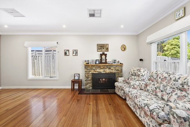 26 5 Bedroom Free Standing Houses For Sale In Belmont Vic 3216