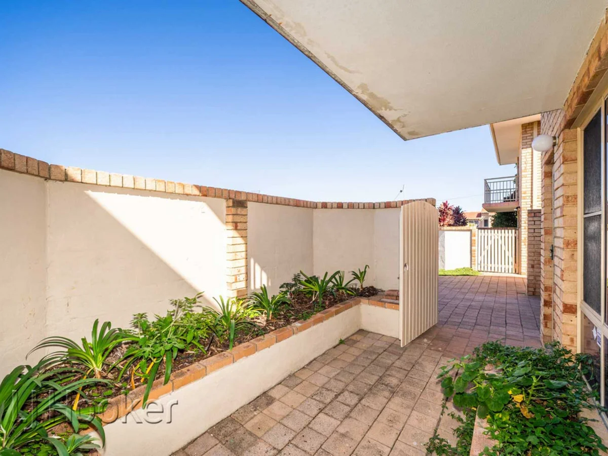 Additional image 21 of 2/24 Kirkham Hill Terrace, Maylands WA 6051