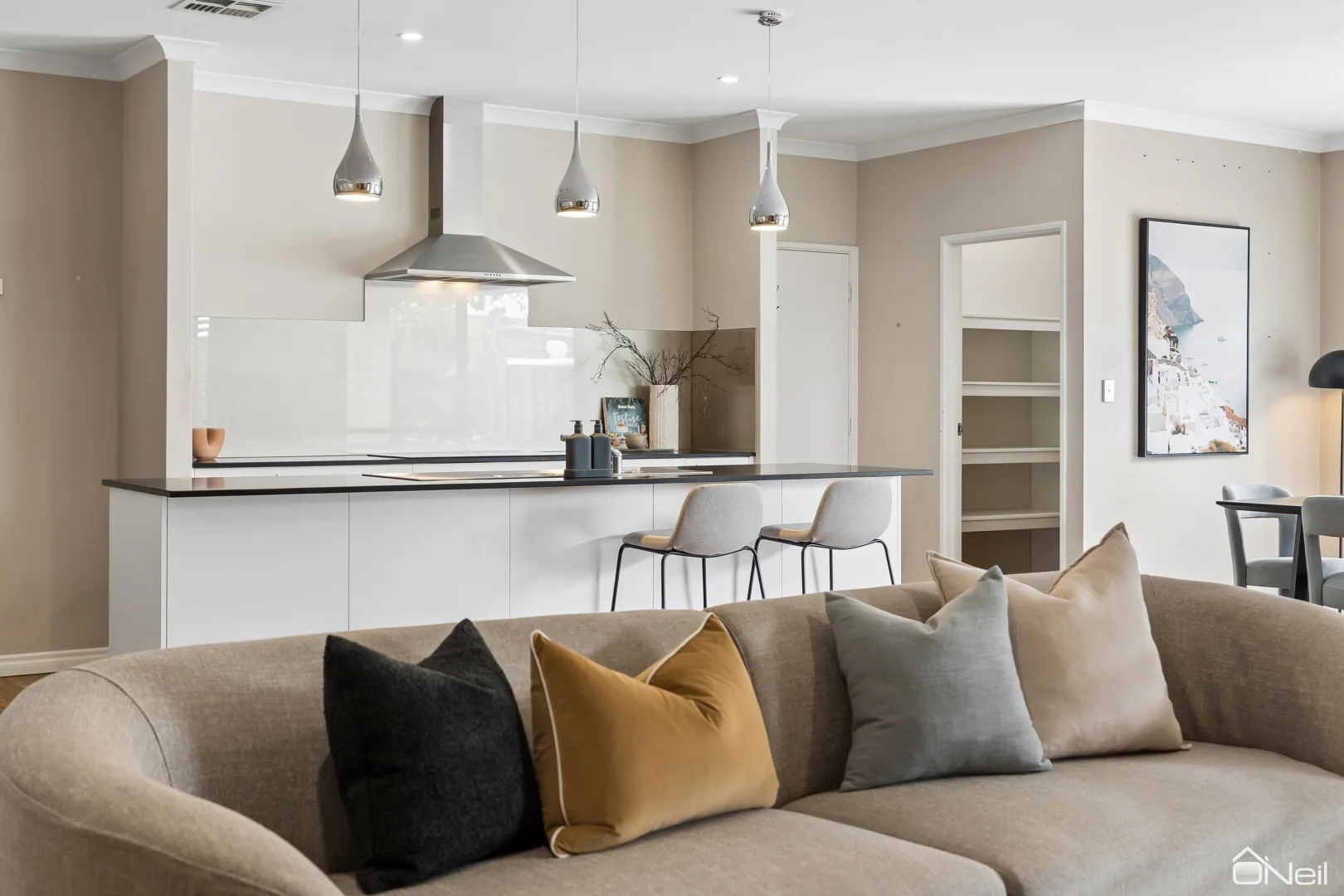 Additional image 12 of 29 Larimar Parade, Byford WA 6122