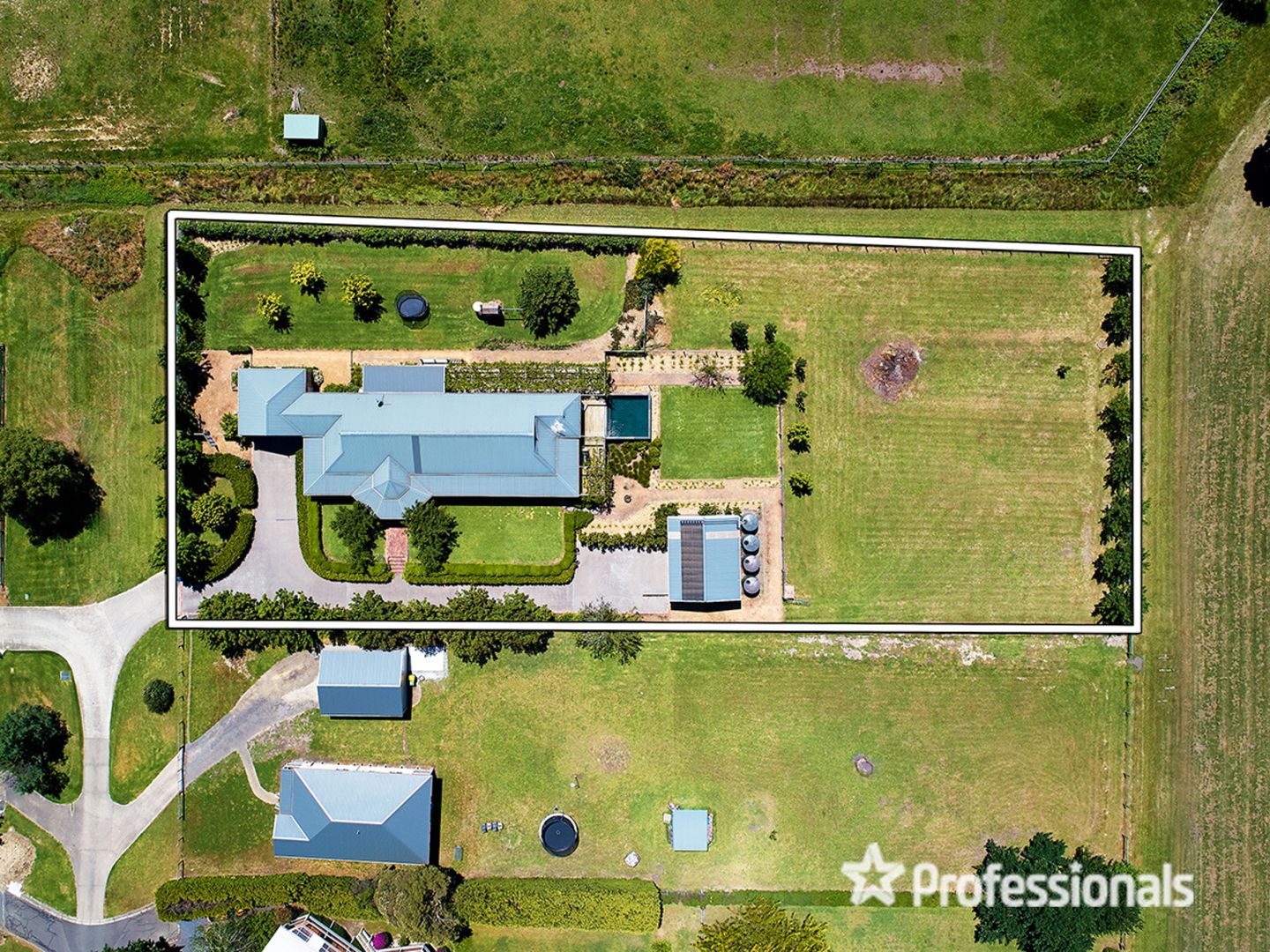 18 Frances Avenue, Yarra Glen VIC 3775, Image 2