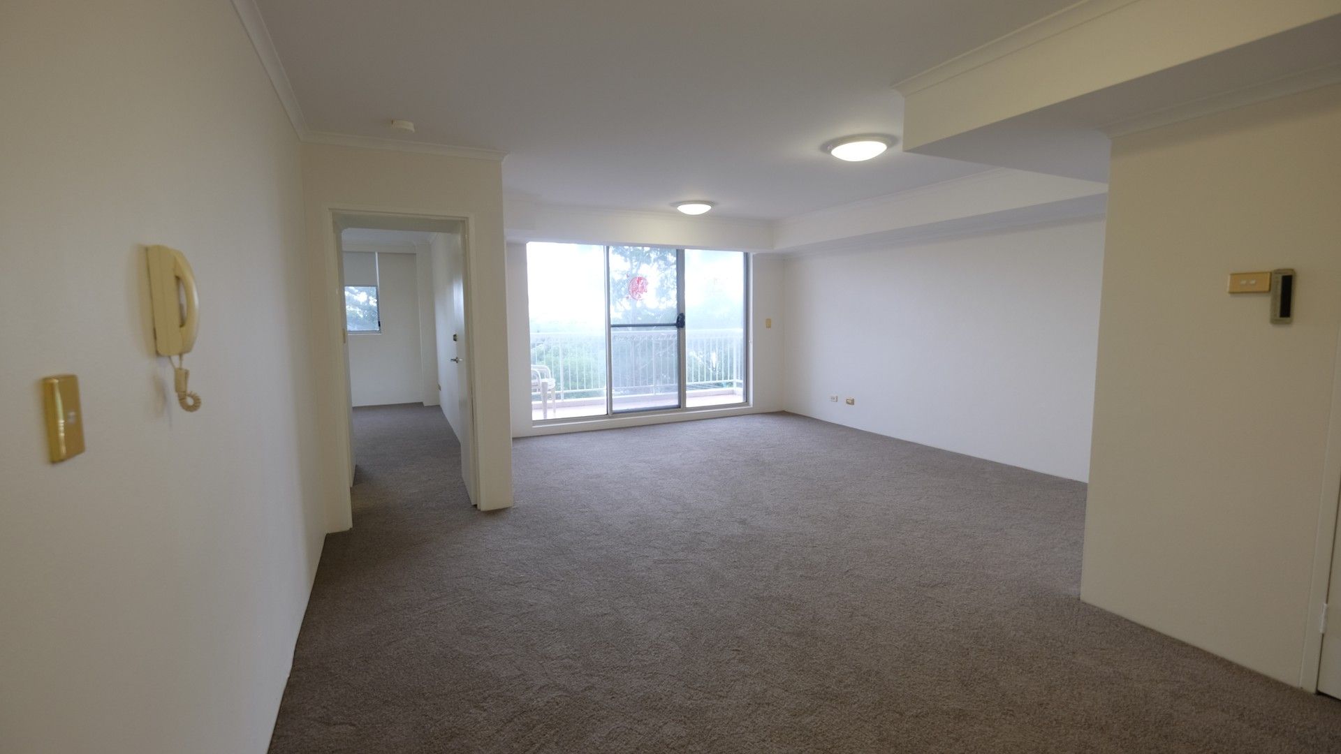 3 bedrooms House in 764/83-93 Dalmeny Ave ROSEBERY NSW, 2018