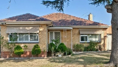Picture of 34 Fifth Avenue, DANDENONG VIC 3175