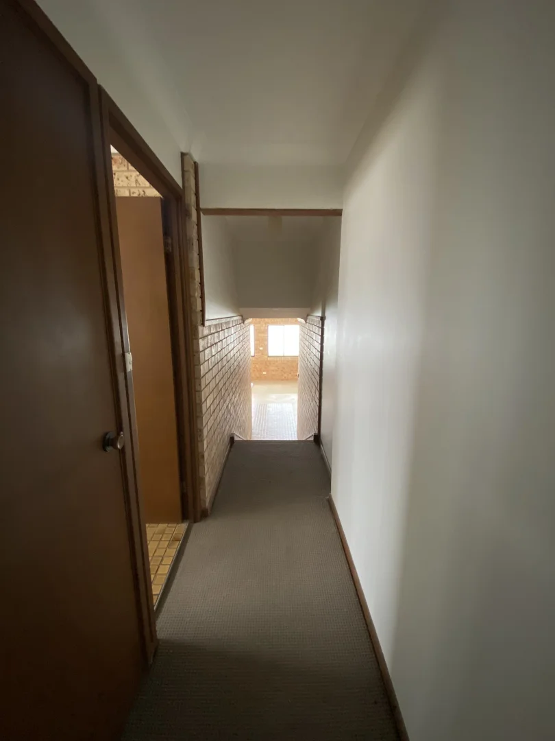 Additional image 9 of 2/73 Orama Crescent, Orient Point NSW 2540