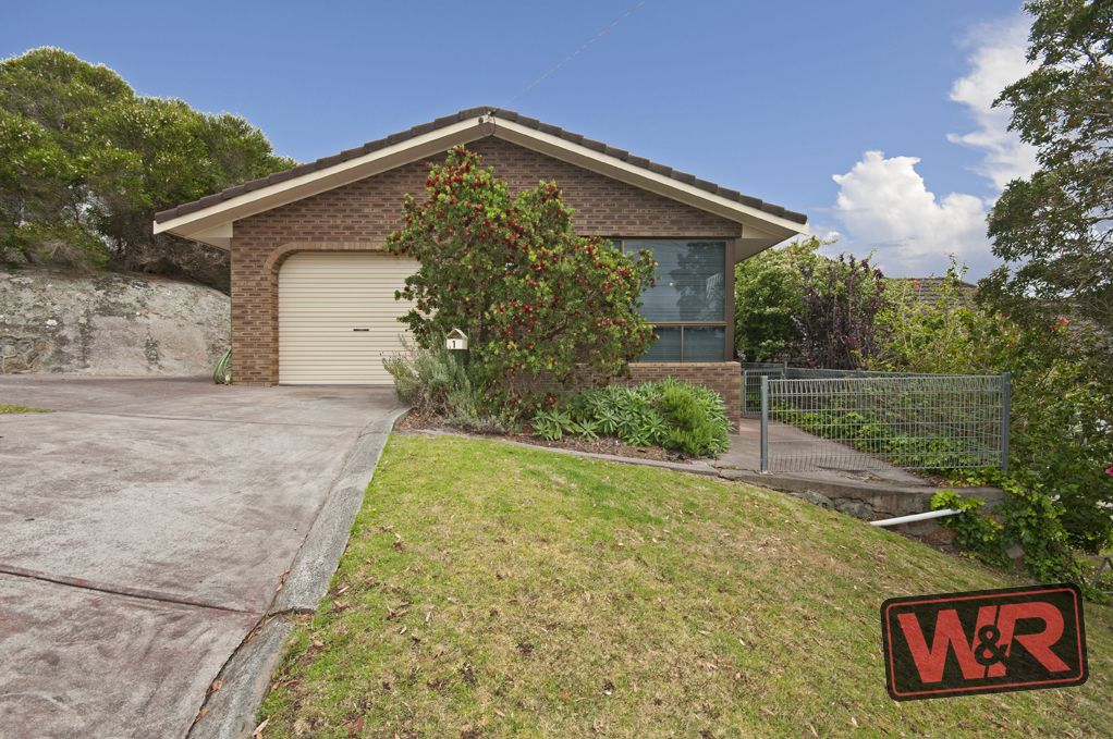 1 Victoria Street, Mount Melville WA 6330, Image 0