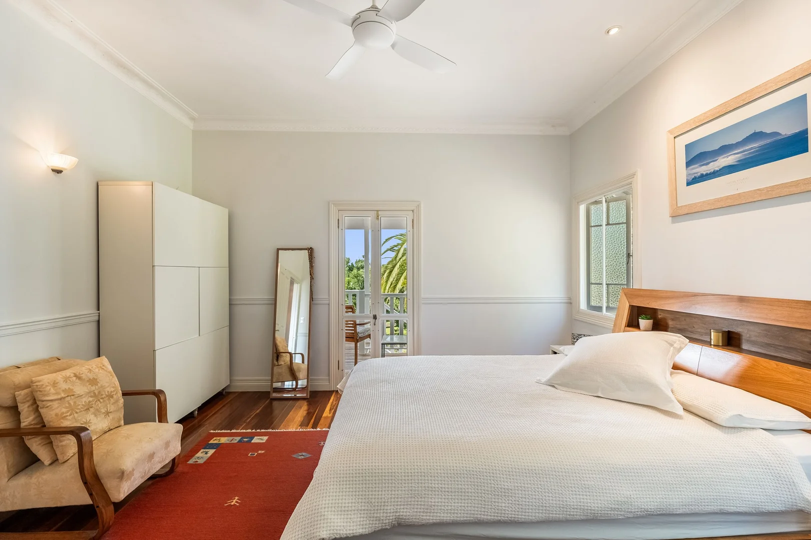 Additional image 12 of 151 Byrnes Lane, Tuckombil NSW 2477