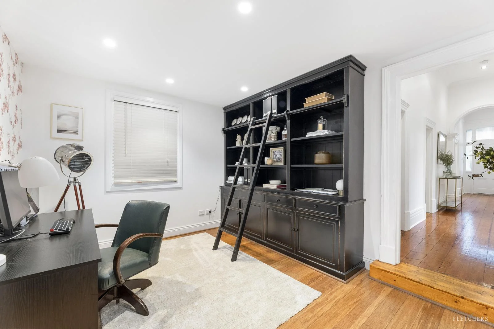 Additional image 13 of 845 Park Street, Brunswick VIC 3056